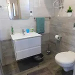 Ferienhaus Letniskowe Oaza 2